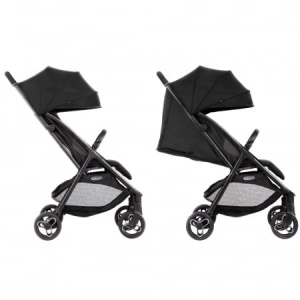 Carucior Graco Myavo Midnight - Img 3