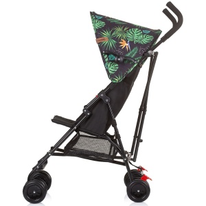 Carucior sport Chipolino Amaya jungle - Img 2