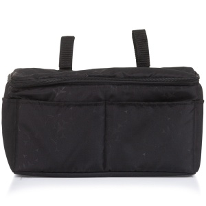 Carucior sport Chipolino Fantasy cu husa picioare blackberry - Img 7