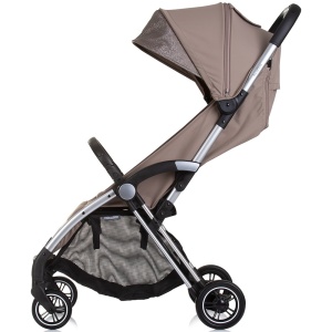 Carucior sport Chipolino Illusion tiramisu - Img 2