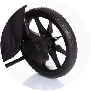 Carucior sport Chipolino Insta basil - Img 7