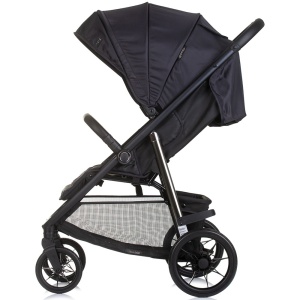 Carucior sport Chipolino Insta blackberry - Img 3