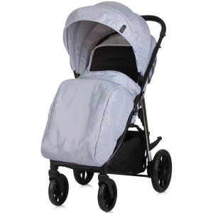 Carucior sport Chipolino Insta cloud - Img 2