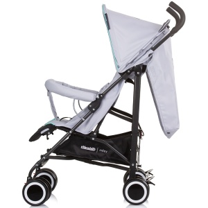 Carucior sport Chipolino Miley Koala - Img 2