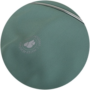 Carucior sport Chipolino Move On pastel green - Img 11