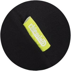 Carucior sport Chipolino Pocket noir - Img 9