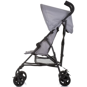 Carucior sport Chipolino Point cloud - Img 2