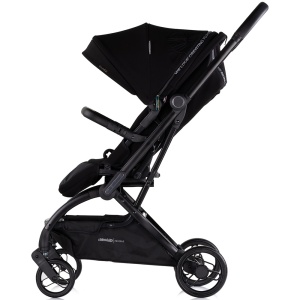 Carucior sport Chipolino Revolut cu sezut rotativ blackberry - Img 2