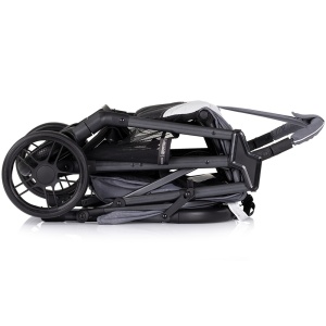 Carucior sport Chipolino Sparkle cloud - Img 4