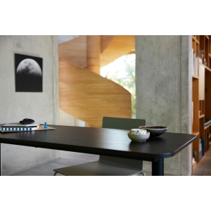 Casca Capitanului Rex - Img 4