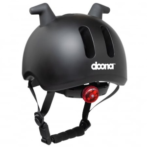 Casca de protectie Doona Liki Trike - Img 3