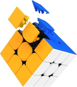 CUB GAN 354 M Standard - Img 4