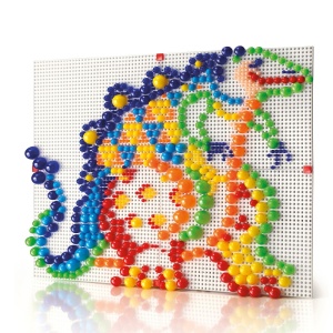 Fantacolor Modular 4 - Img 2