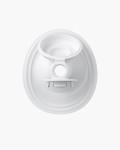 Flansa 24 mm pentru pompe de san Momcozy M9 - Img 3