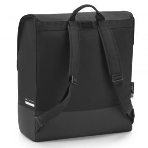 Geanta de transport carucior Bugaboo Butterfly - Img 2