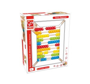 HAPE ABAC CURCUBEU - Img 8