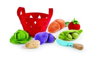 HAPE COSULETUL CU LEGUME - Img 5