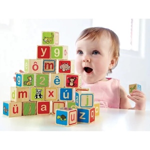 HAPE CUBURI ABC - Img 7