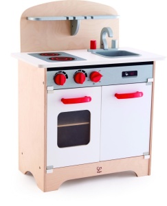 HAPE SET BUCATARIE - Img 2