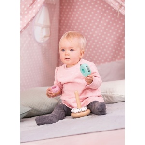 HAPE TURN DE STIVUIRE - Img 4