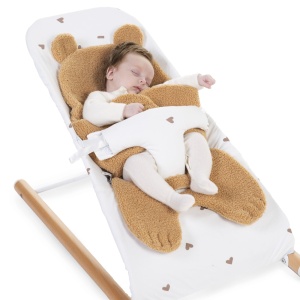 Husa universala Childhome Teddy - Img 4