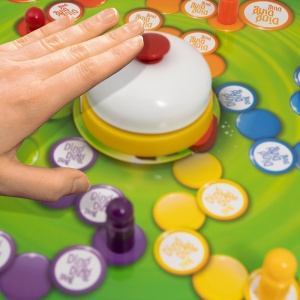 JOC DE SOCIETATE DA SAU NU EDITIA NOUA - Img 4