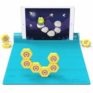 Joc STEM Plugo Link, PlayShifu - Img 8