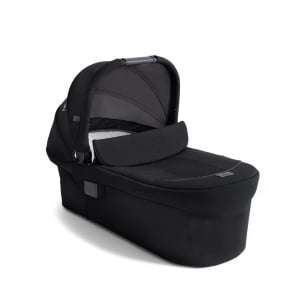 Joie - Landou Ramble XL, Eclipse (pentru carucioarele Finiti, Alore, Versatrax)