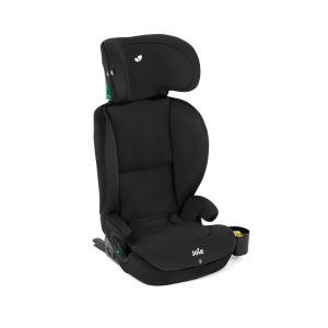 Joie - Scaun auto i-Size i-Irvana Shale, 76-150 cm, certificat R129 - Img 4