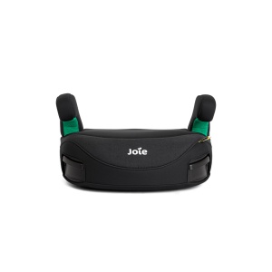 Joie - Scaun auto tip inaltator i-Chapp FX Raven, 137 -150 cm, certificat R129 - Img 3