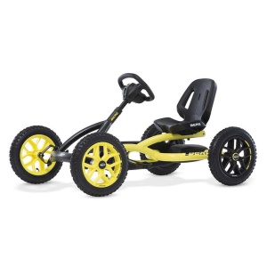 Kart BERG Buddy Cross NEW - Img 3