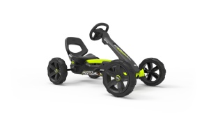 Kart Berg Reppy Raptor - Img 2