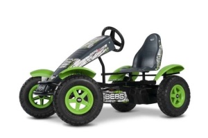 Kart BERG XL X-plore BFR - Img 2