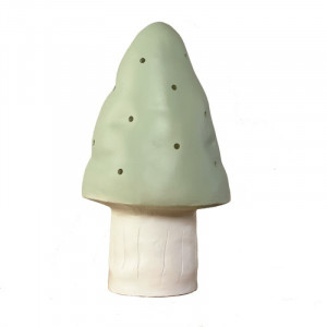 Lampa de veghe ciupercuta, Egmont Toys - Img 1