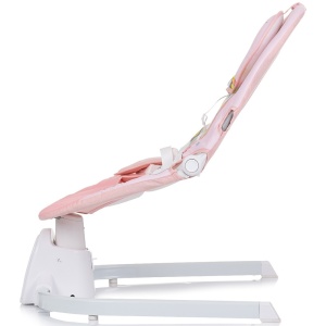 Leagan electric Chipolino Oasis pink - Img 4