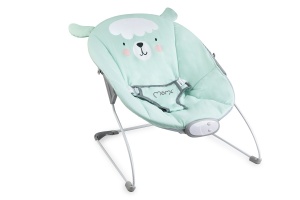 Leagan Glossy, Momi, Lama - Img 2