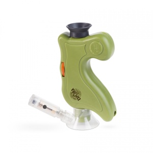 Microscop portabil Zoomscope Explora Navir - Img 4