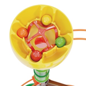 Migoga Jungle Marble Run Super - Img 3