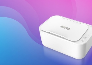 Neno Calor – încălzitor pentru șervețele umede - Img 3