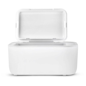 Neno Calor – încălzitor pentru șervețele umede - Img 13