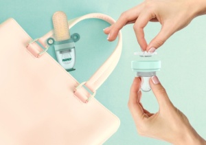 Neno Gusto – recipient pentru fructe cu linguriță - Img 12