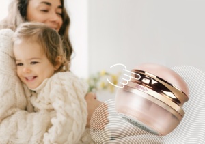 Neno Merino – aparat de scame pentru haine - Img 5