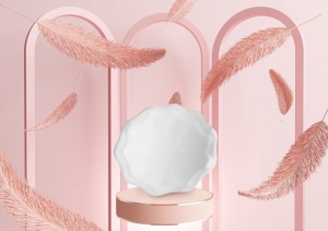 Neno Stella – Dischete pentru lactație (60 bucăți) - Img 4