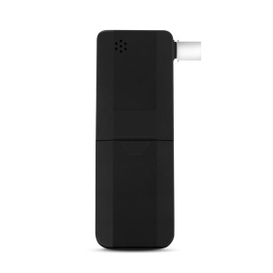 Neno Xblitz Spirit 2 - Etilotest electronic - Img 6