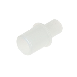 Neno Xblitz XB-SPIRIT-DRIP - Muștiuc etilotest compatibil cu XB-SPIRIT și XB-SPIRIT-2