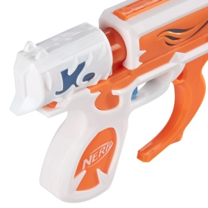 NERF BLASTER NERF ROBLOX ARSENAL SOUL CATALYST - Img 4