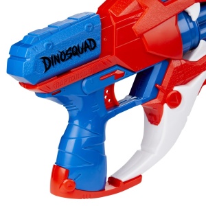 NERF BLASTER RAPTOR SLASH - Img 3