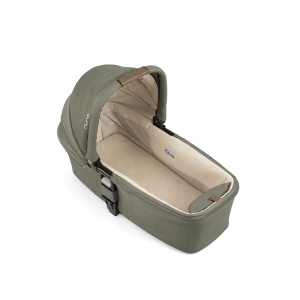 Nuna - Carucior 2 in 1 Mixx Next Pine - Img 3