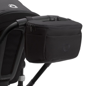 Organizator carucior Bugaboo Midnight Black - Img 4