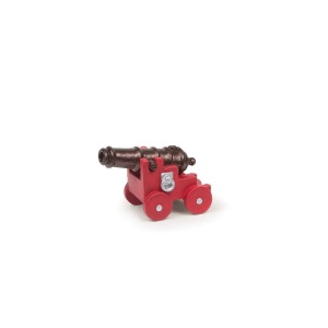 PAPO FIGURINA MINIFIGURINE PIRATI 12 PIESE - Img 2